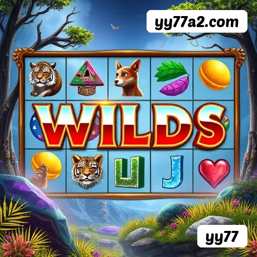 Configurações úteis dentro do app yy77