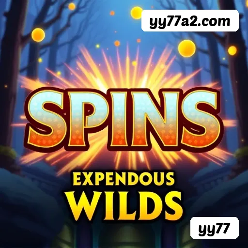 Desempenho do app yy77 em diferentes aparelhos