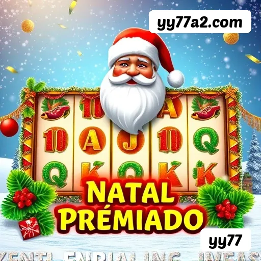 Slots no app yy77 mobile