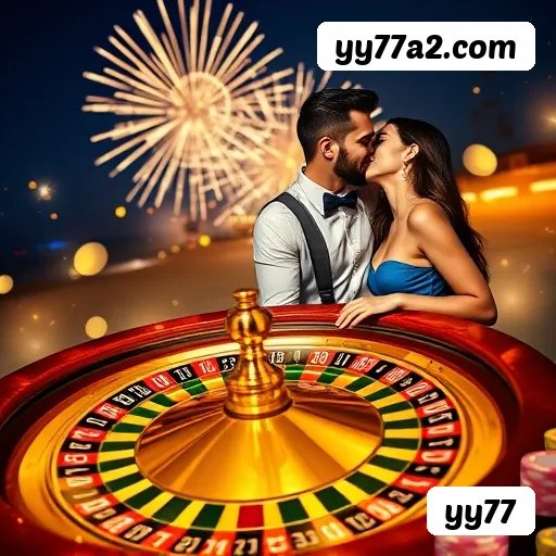 Guia rápido de apostas ao vivo na yy77