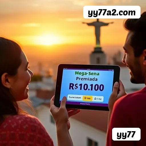 App yy77 apostas esportivas mobile