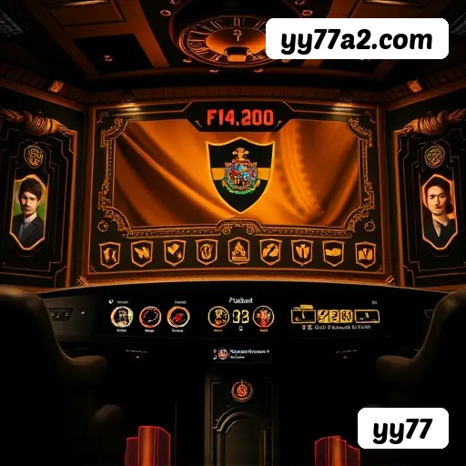 Apostas futebol ao vivo yy77 - odds competitivas