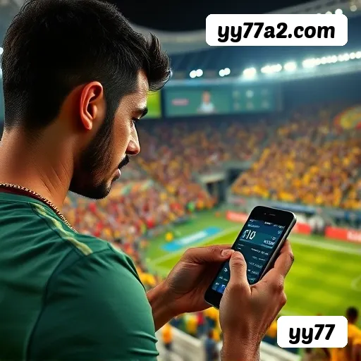 Aviator - Crash game popular na yy77