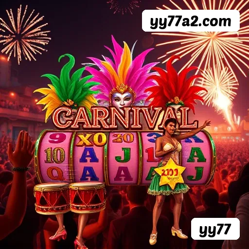 Starlight Princess - Slot game com multiplicadores na yy77