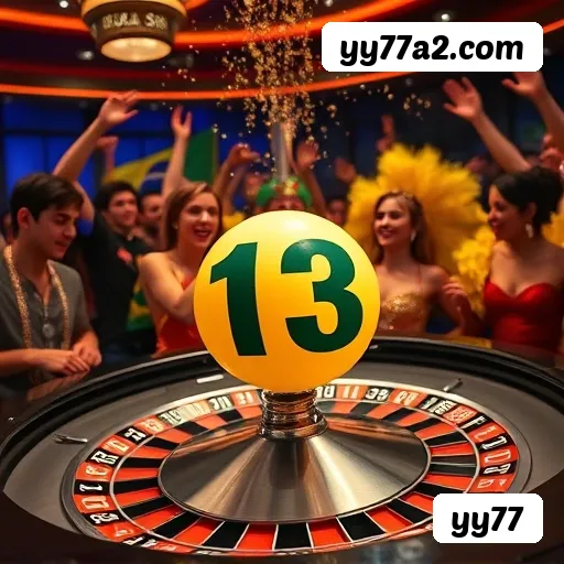 App yy77 login mobile