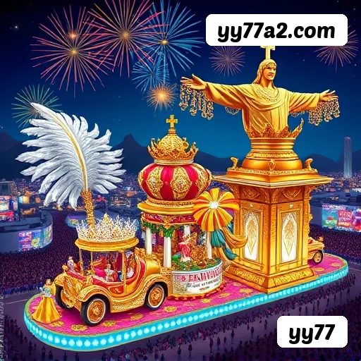 Perguntas sobre login na yy77