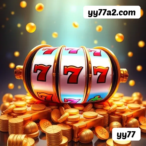 Dicas de segurança no login yy77