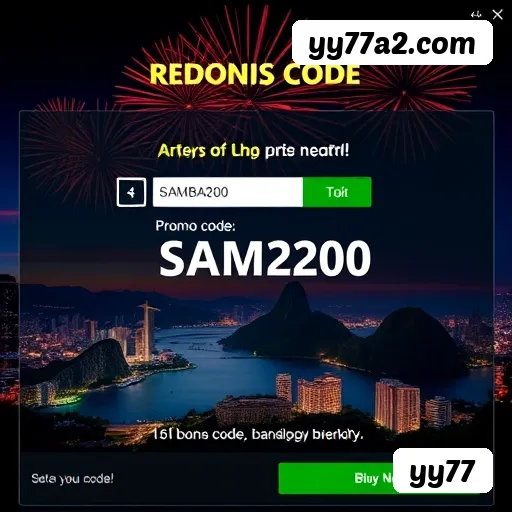 Checklist para avaliar a plataforma yy77