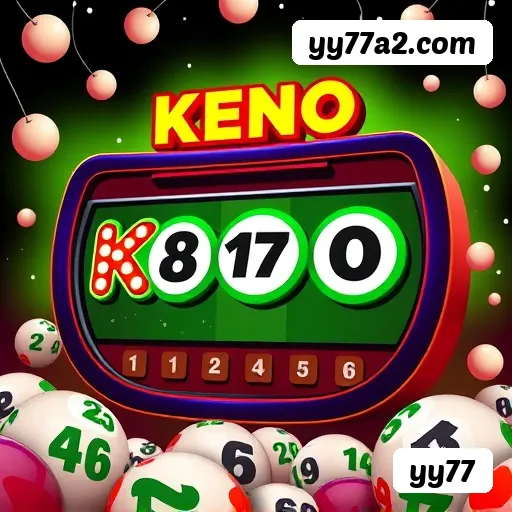 Bônus boas-vindas yy77 R$100