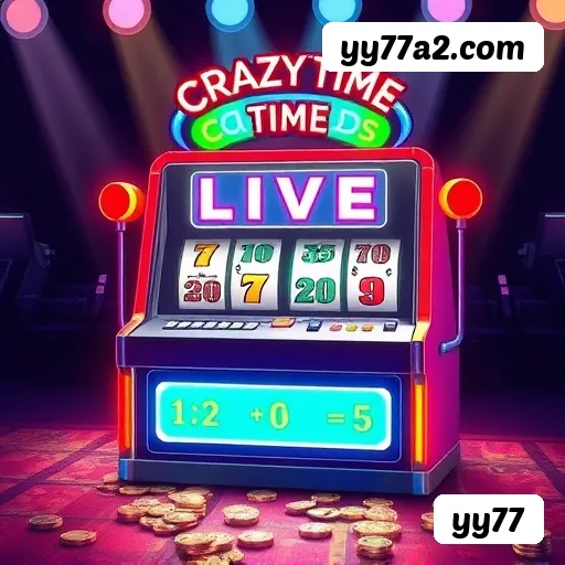 Cashback VIP yy77 - reembolso semanal