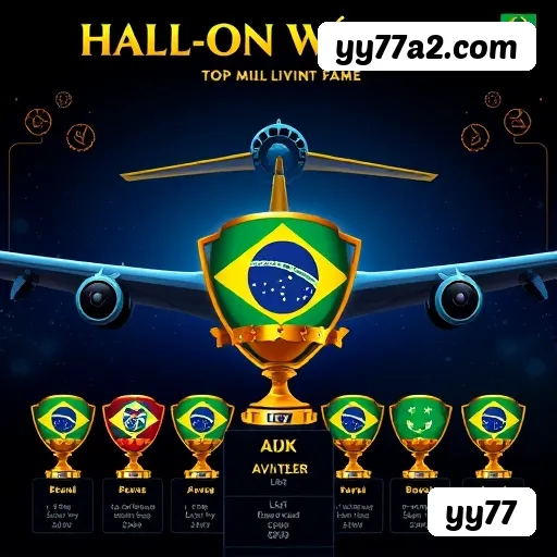 Suporte VIP yy77 - atendimento prioritário