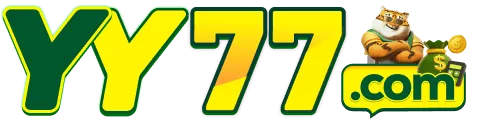 Logo da yy77