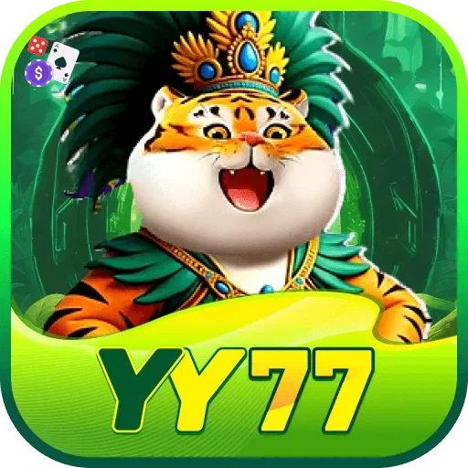 Cassino yy77 - mesas ao vivo e jogos