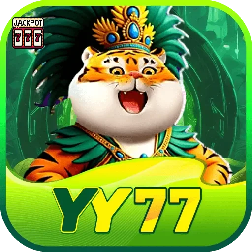 Slots yy77 - Sweet Bonanza e caça-níqueis populares